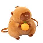 Плюшевая игрушка Fat Fat Dragon - фото 4