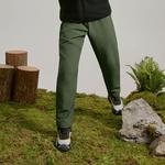 Штаны outdoor collection для подростков Under Armour, черный - фото 10