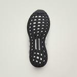 Кроссовки by Stella McCartney Ultraboost DNA Adidas, цвет Core Black/Core Black/Core Black - фото 4