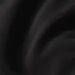 Куртка G-Star Clean Vodan, черный - фото 7