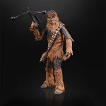 Фигурки Hasbro - фото 3