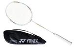 Ракетка для бадминтона AstroX YONEX - фото