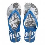 Шлепанцы мужские Hotmarzz - фото 6