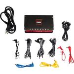 Gator Pedal Board Power Supply with 8 Isolated Outputs GTR-PWR-8 - фото 5