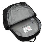 Детская сумка из полиэстера обычная черная LINING YOUNG - фото 6