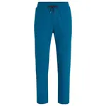 Спортивные брюки O´neill Freak, синий - фото