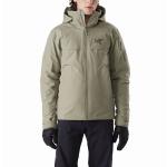 Arcteryx Куртка Arc'teryx Macai, Bitters - фото 6