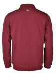 Фуфайка Jcc, бордовый - фото 4