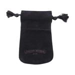 Chrome Hearts Шармы / подвески мужские silver - фото 2