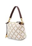 Сумка Picard Handbag, Cafe-Kombi/Brown - фото 5
