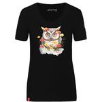 ALMGWAND 1928 Рубашка Маурахальм - фото