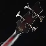 SCHECTER HELLRAISER EXTREME-4 [AD-HR-EX-BASS-4] (CRBS) - фото 7