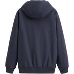 GAP Куртка мужская, Marine Blue - фото 4