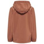 Куртка Hummel Mars, коричневый - фото 2