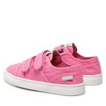 Кроссовки Primigi, розовый - фото 3