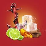 Гель-Антиперспирант «Капитан» Old Spice, vyrams 70 мл - фото 4