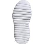 Adidas Activeflex 4.0 Low top детские беговые кроссовки black blue - фото 5