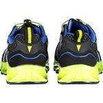 Детская обувь Altak 20 WP CMP, черный - фото 5