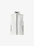 Жилет Esperilite (унисекс) Helly Hansen, цвет White - фото