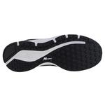 Кроссовки Skechers, черный/белый - фото 4