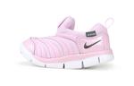 Сандалии Nike Dynamo Free Toddler Shoes Baby - фото