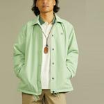 Куртка Unisex Dickies, Спокойный зеленый - фото 9