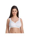 Бюстье ROSA FAIA BH 1er Pack, белый - фото 3