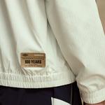 Куртка унисекс Umbro, темно-синий - фото 14