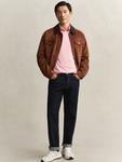 GANT Свитер 'CLASSIC' в цвете Rose - фото 5