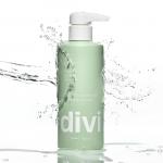 Увлажняющий кондиционер Divi, 12.0 oz - фото 3