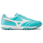 Mizuno Футбольная обувь Мужчины, Light Blue - фото 2