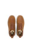 Ботинки на шнуровке Marc OPolo Jack, Light brown - фото 7