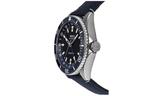 MIDO Часы Men's Leader Submariner Watch - фото 11