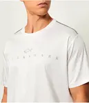 Футболка Regular fit Paul&Shark, белый - фото 4