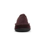 Тапочки MUK LUKS Clog Slipper  - Men's, коричневый - фото 6