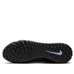 Кроссовки Nike Phantom 6 Low Academy TF 'Shadow Pack' - фото 5