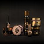 Makear, Jelly&Go Cover Rose JG05, Гель для наращивания ногтей, 50мл - фото 6