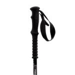 KOMPERDELL Палка 'C3 Watzmann Carbon Pi3' в черном цвете - фото 2