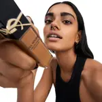 Консилер allhours Ysl, 15 мл., цвет dw4 - фото 3