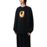 Свитер Unisex ADER ERROR, черный - фото 6