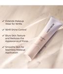 Праймер LAURA MERCIER Pure Canvas Primer, Blurring, 30 ml - фото 4