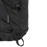 Рюкзак Armada Devo 32L, черный - фото 6