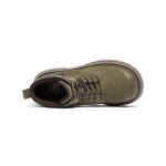 Ботинки CAMEL Martin Boots Women's - фото 10