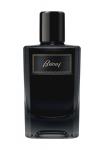 Парфюмированная вода 60ml Brioni - фото