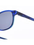 Солнцезащитные очки Zen eyewear, синий - фото 2