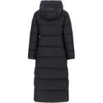 Canada Goose Куртка женская, Black - фото 2