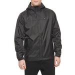 Дождевик с капюшоном Big & Tall Tommy Hilfiger, цвет Ice - фото 5