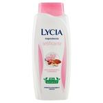 БАГНО 750 СЕТИФИКАЦИЯ Lycia - фото