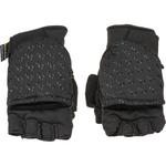 RucPac Extreme Tech Gloves (Medium) RUETGM - фото 3