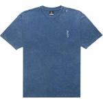 Футболка мужская CLOT, серый - фото 2